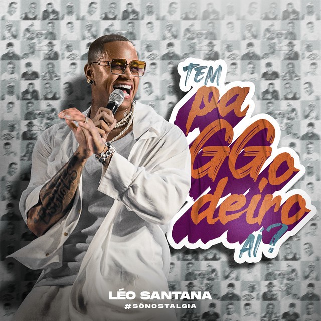 leo