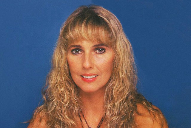 lilianobituario
