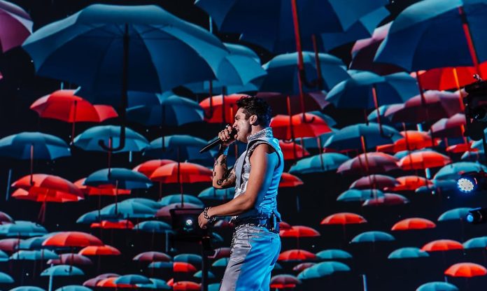 luansantana