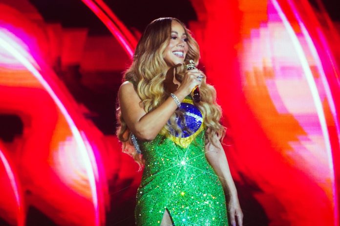 mariah-carey-rock-in-rio-2024-1-scaled