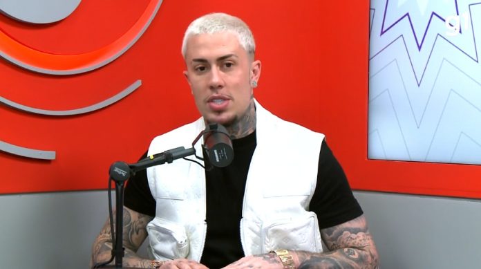 mc-daniel