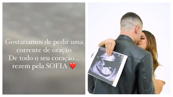 montagem-lexa