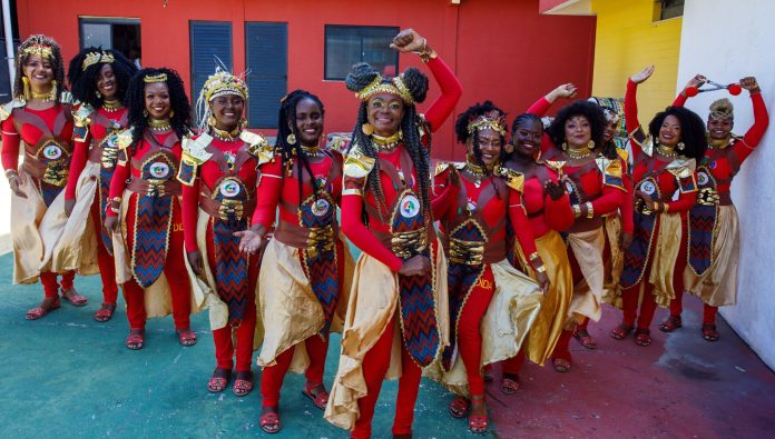mundo-afro-dida-foto-manuela-cavadas-33-