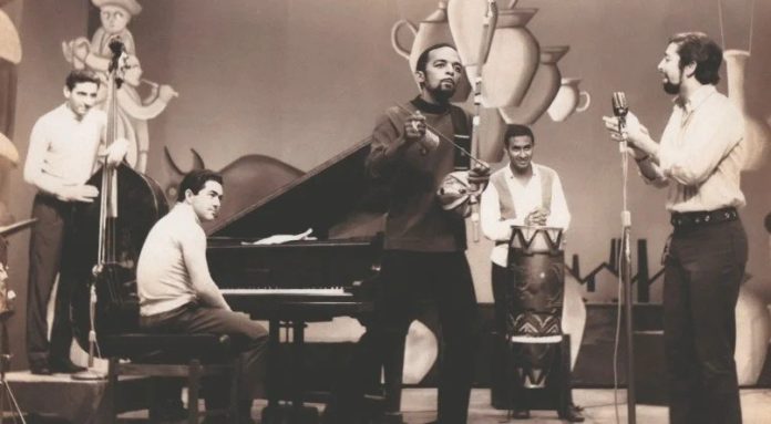 nanafotobio-acervo-edy-star-1968-no-programa-bossa-2-da-tvjornal