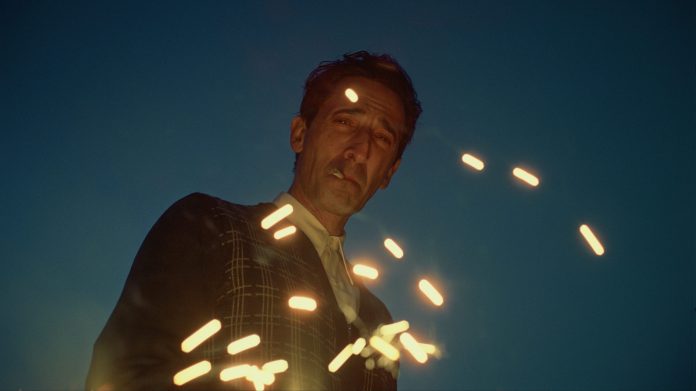 o-brutalista-adrien-brody-1-scaled