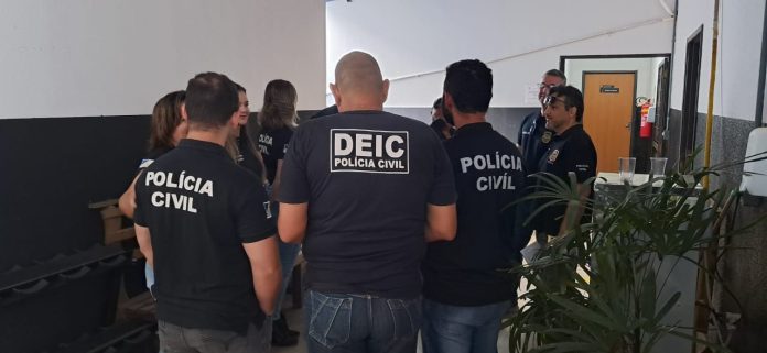 operacao-profanum-03-divulgacao-pctojpeg
