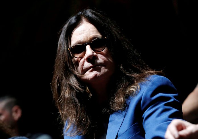 ozzyosbourne-scaled