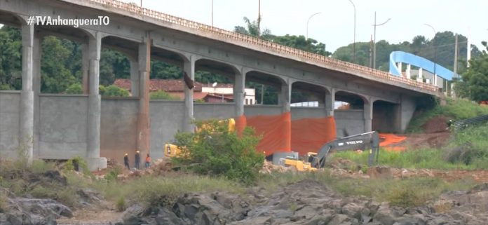 ponte
