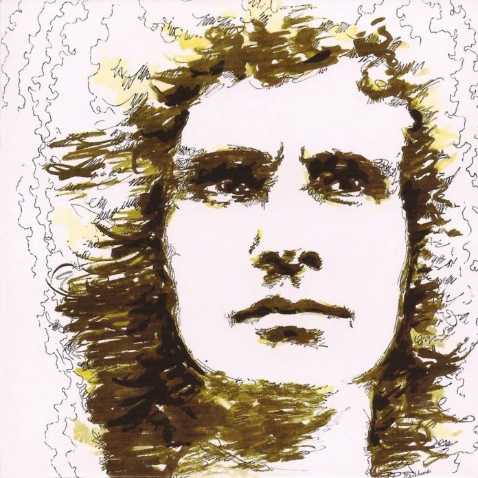 roberto1971