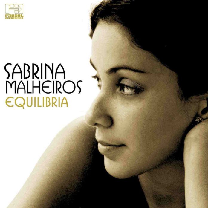 sabrinamalheirosalbumcapa