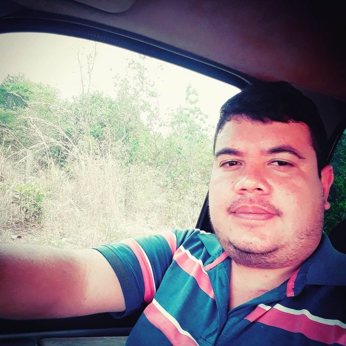snapinst.app-41730598-2060664330930737-7446147651856915237-n-1080-1