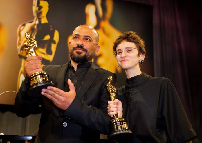 2025-03-03t051315z-1420516787-hp1el330ei15o-rtrmadp-3-awards-oscars-3-scaled