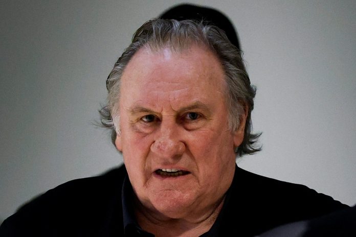 2025-03-24t122207z-1735798604-rc2ojdaxei0e-rtrmadp-3-people-depardieu-trial