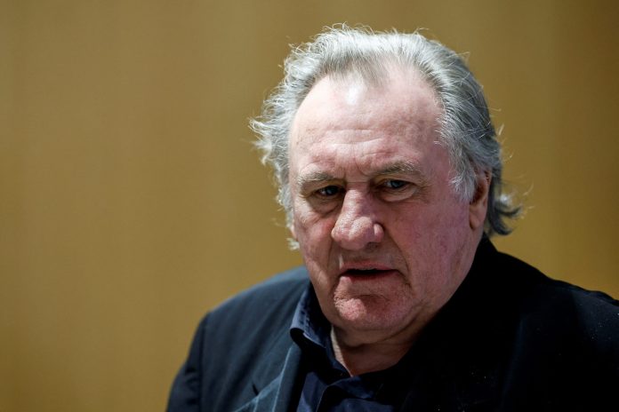 2025-03-26t101242z-427673412-rc2xkdaohz5k-rtrmadp-3-people-depardieu-trial-scaled