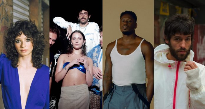 artistas-nacionais-lolla