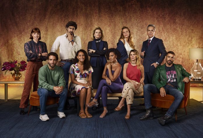 assets-fotos-1235-vale-tudo-a-sua-proxima-novela-das-nove-ed34a3402918