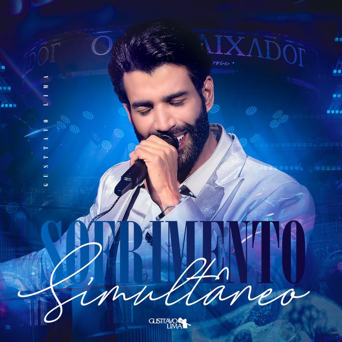 capa-sofrimento-simultaneo-v1