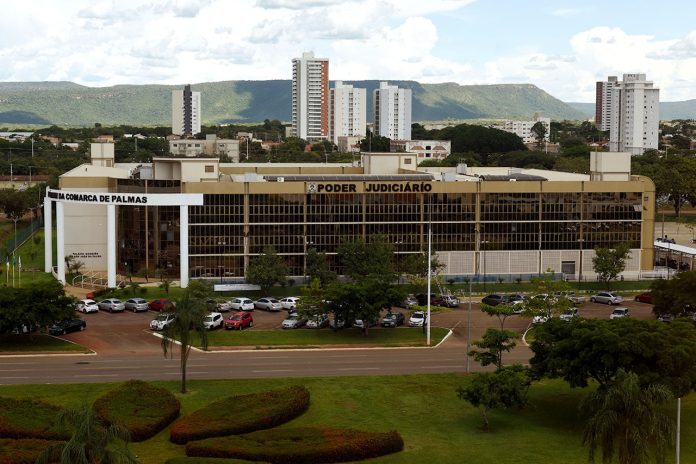 forumdepalmas2019