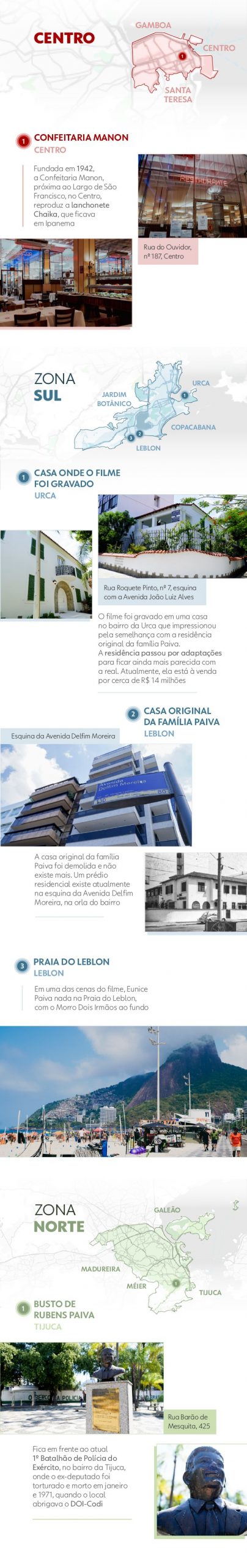 g1-ainda-estou-arte-scaled