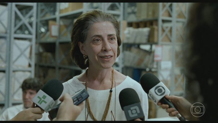 globo-canal-4-20250228-2000-frame-109856-scaled