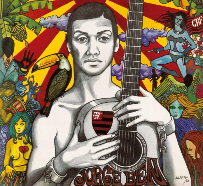 jorge-ben-1969