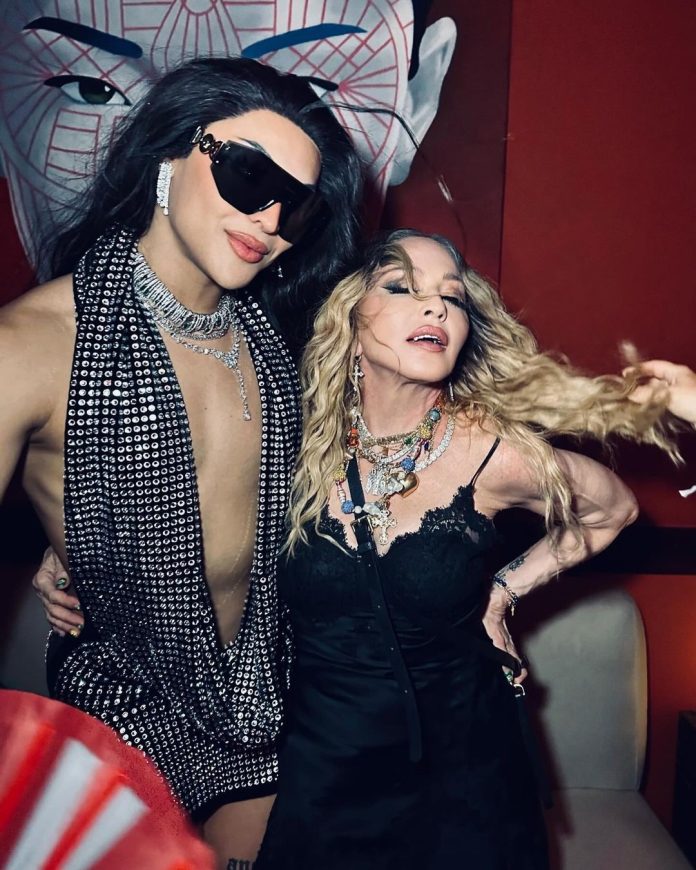madonnapabblo