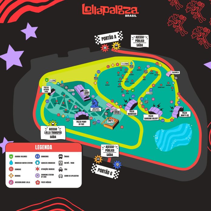 mapa-lolla-3