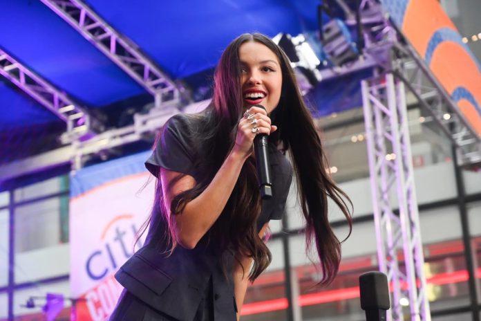 olivia-rodrigo-today-show