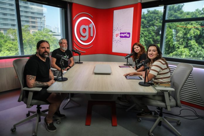 sepultura-g1-ouviu-f99a7507-fabio-tito