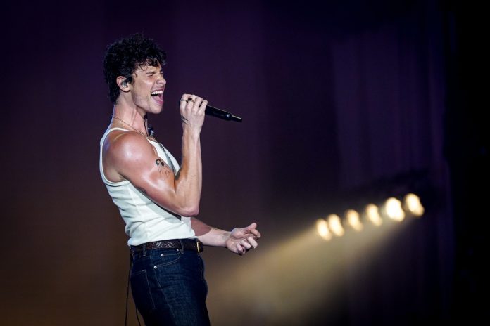 shawn-mendes-rock-in-rio-2024-3-1