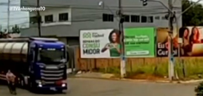 video-ciclista