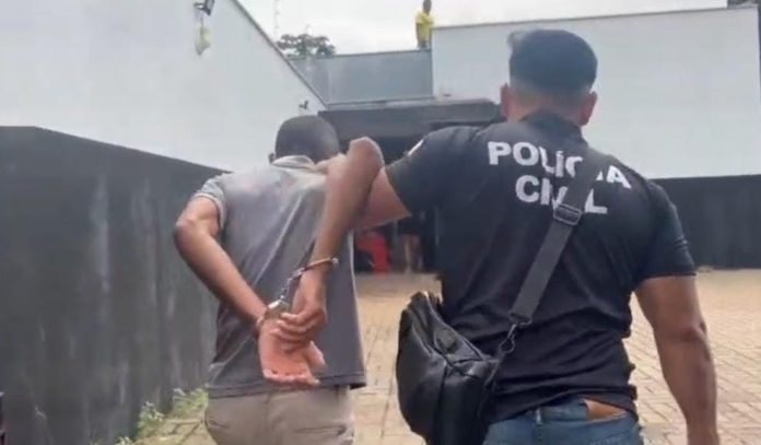 whatsapp-image-2025-03-21-at-145401jpeg