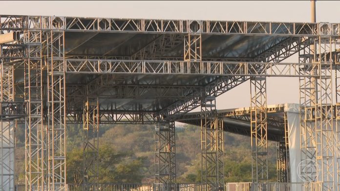 globo-canal-5-20250719-2000-frame-130542