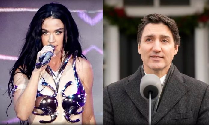 katy-perry-e-justin-trudeau-1