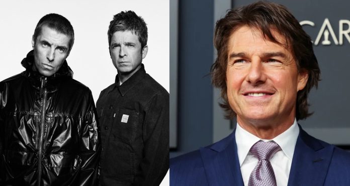 tom-cruise