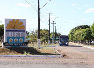 Edital da segunda edição do Exato 2025 é publicado e inscrições começam no dia 7 de agosto; confira