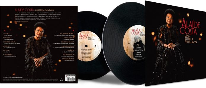 3d-lp-alaide-costa-uma-estrela-para-dalva-scaled