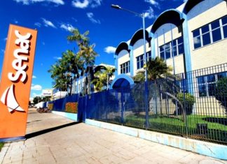 Cursos gratuitos de saúde, beleza, tecnologia e negócios são ofertados pelo Senac; veja como se inscrever