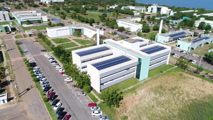 campus-de-palmas-aereas-foto-audiovisual-