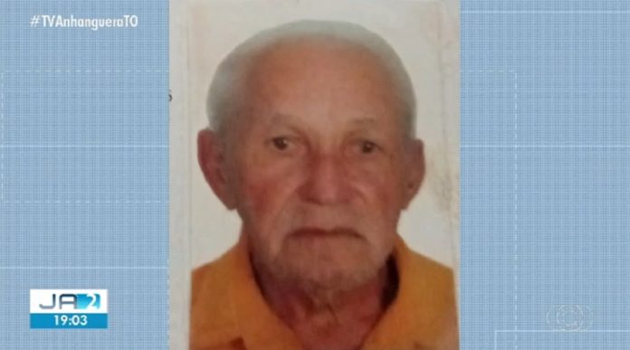 captura-de-tela-2025-08-03-122717