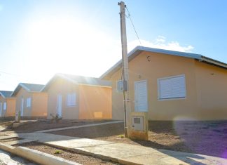 Crescimento, oferta e demanda: veja o que faz Palmas ser a capital com mais moradores em imóveis alugados, segundo o IBGE