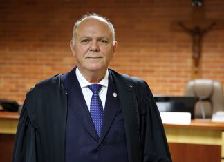 Afastamento de desembargador do Tocantins é prorrogado um ano após operação contra suposto esquema de venda de sentenças