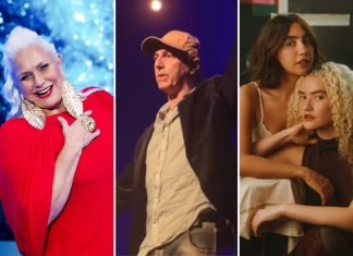 Fafá de Belém, Anavitória e Zeca Baleiro: veja a programação musical do Festival Gastronômico de Taquaruçu