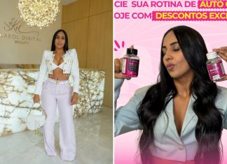 De cartas para vítimas de roubo à exploração ilegal de jogos: saiba quem é a influencer presa suspeita de movimentar R$ 217 milhões