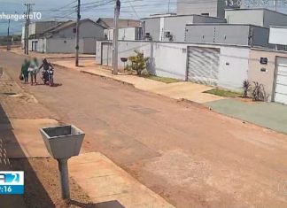 Entenda por que motociclista foi liberado após ser filmado assediando mulheres e confessar crimes para polícia