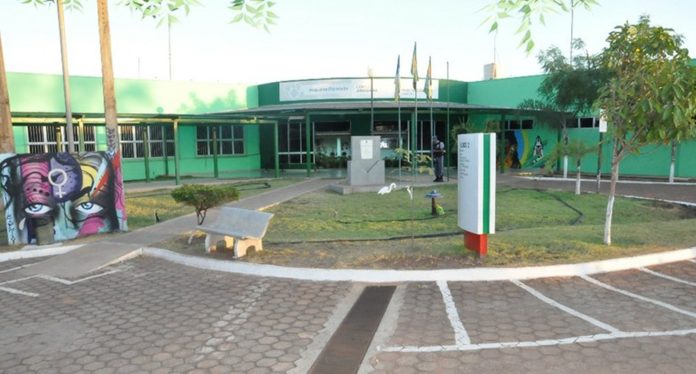 ifto-araguaina