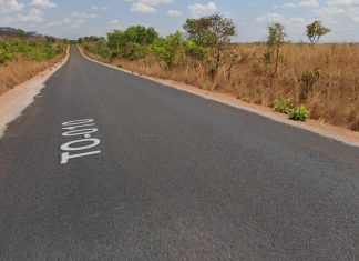 Motorista que matou professora dirigia em alta velocidade, sob efeito de álcool e invadiu contramão, diz investigação