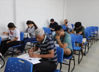 Unitins oferta 1.240 vagas em cursos superiores à distância; veja como se inscrever