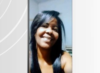 Mulher atropelada e morta em calçada estava indo para curso de técnico em enfermagem: ‘Era o sonho dela’