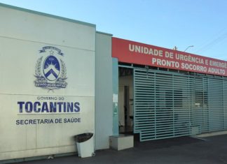 Médico suspeito de dar tapa em estudante fez ‘demonstração prática de procedimento’, diz defesa